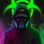 main
crew star