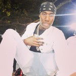 main
crew star