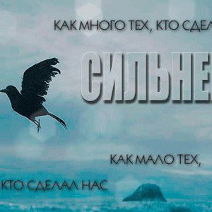 моя банда