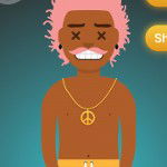 main
crew star