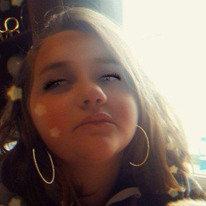 living High and the best 
