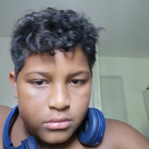 retyu