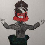 main
crew star
