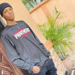 main
crew star