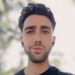 hottest
crew artist