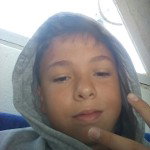main
crew star