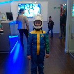 main
crew star