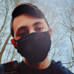 мальчик холостой