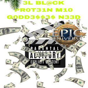 $L@MM3R$ M0UTH G0T TH3 H3RP3$ 💸💸💸💸💸💸💸💸💸💸💸💸💸💸💸💸💸💸💸