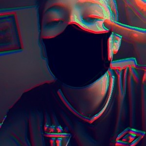 delen like porfa 😝😜