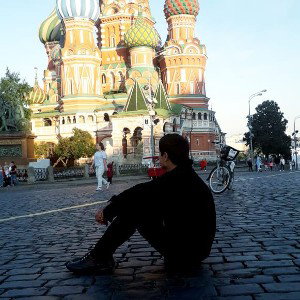 ОНАМГА АТАБ