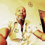 hottest
crew artist