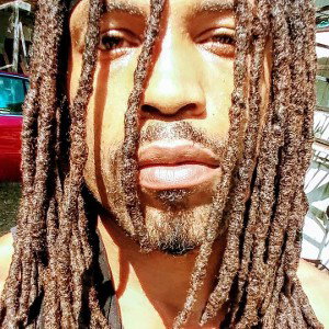Short Acapella Floetry