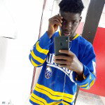 main
crew star