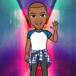 main
crew star