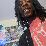 Dxpert aka ThunderCatJimmy77