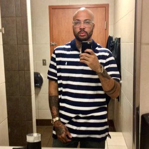 free$tyle 4091