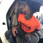 main
crew star