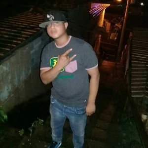 La Voz del barrio