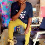 main
crew star