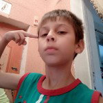 main
crew star
