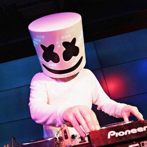               DJ ANDI MIX               
