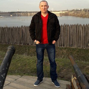 Белые Ночи (Sefon.Pro)