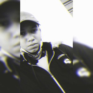 p2k - IGOTPLENTYDICKTOSHARE (Reno Remix)
