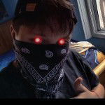 main
crew star