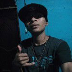 main
crew star