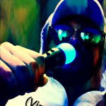 main
crew star