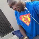 main
crew star