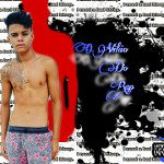 main
crew star