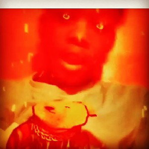 down bad