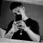 main
crew star