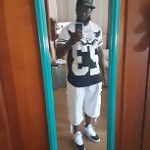 main
crew star