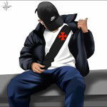 main
crew star