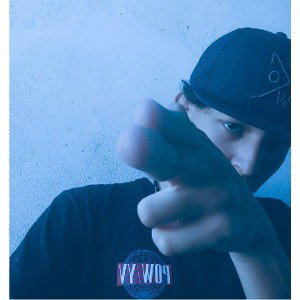  Intro tema 1