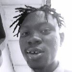 main
crew star