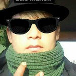 main
crew star