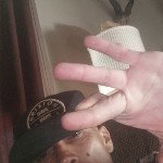 main
crew star