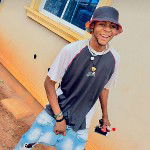 main
crew star