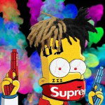 main
crew star