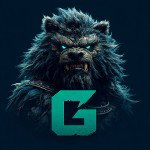 GreeNMan