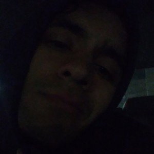 A Th0usandyears( short sample shitty) original lyricx