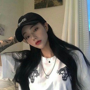 Kill this love[black_pink]