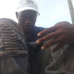 main
crew star
