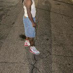 RetroWays1k