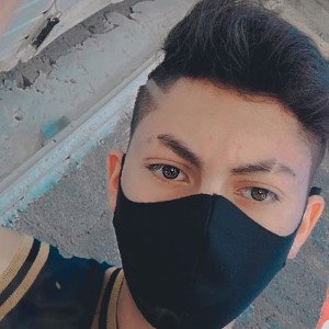 loco por ti 