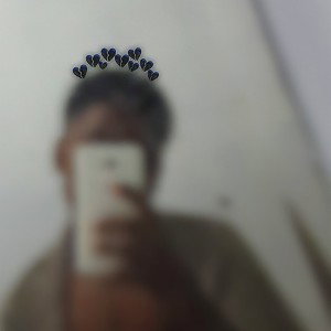 Numb
